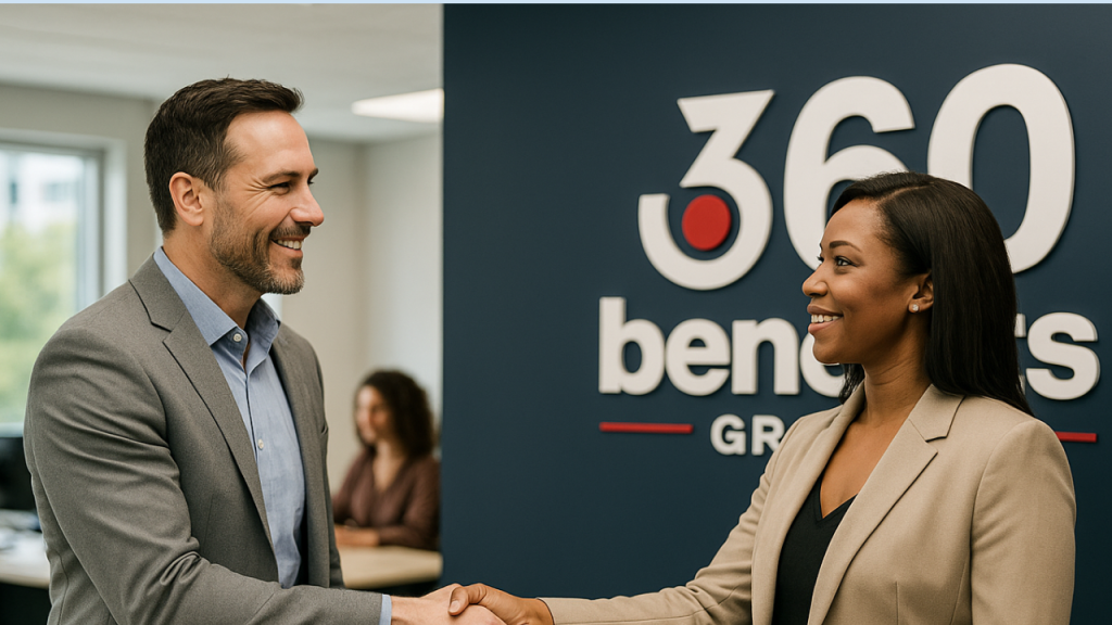 360-benefits-group-employee-shaking-hands-with-client (1)