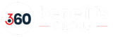 360 Benefits Group