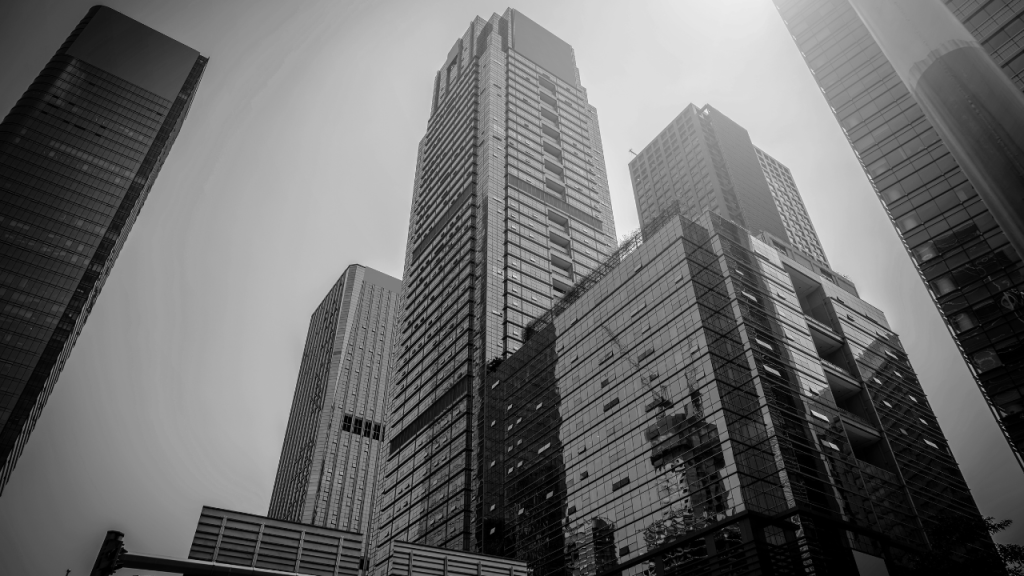 buildings-structures-coverage-by-360-benefits-group (2) buildings-structures-coverage-by-360-benefits-group (2)