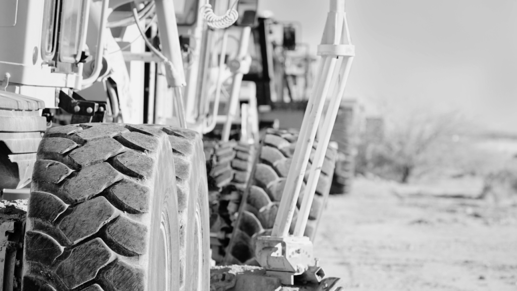 equipment-tools-coverage-by-360-benefits-group (3)