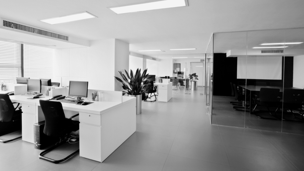 auto-insurance-coverage-by-360-benefits-group (4)