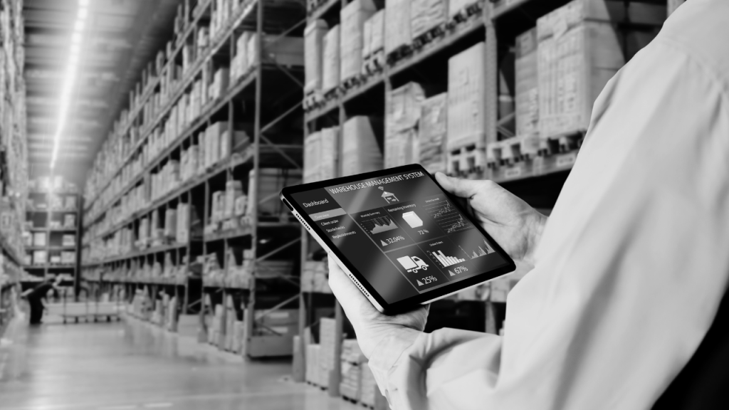 inventory-and-stock-coverage-by-360-benefits-group (4)