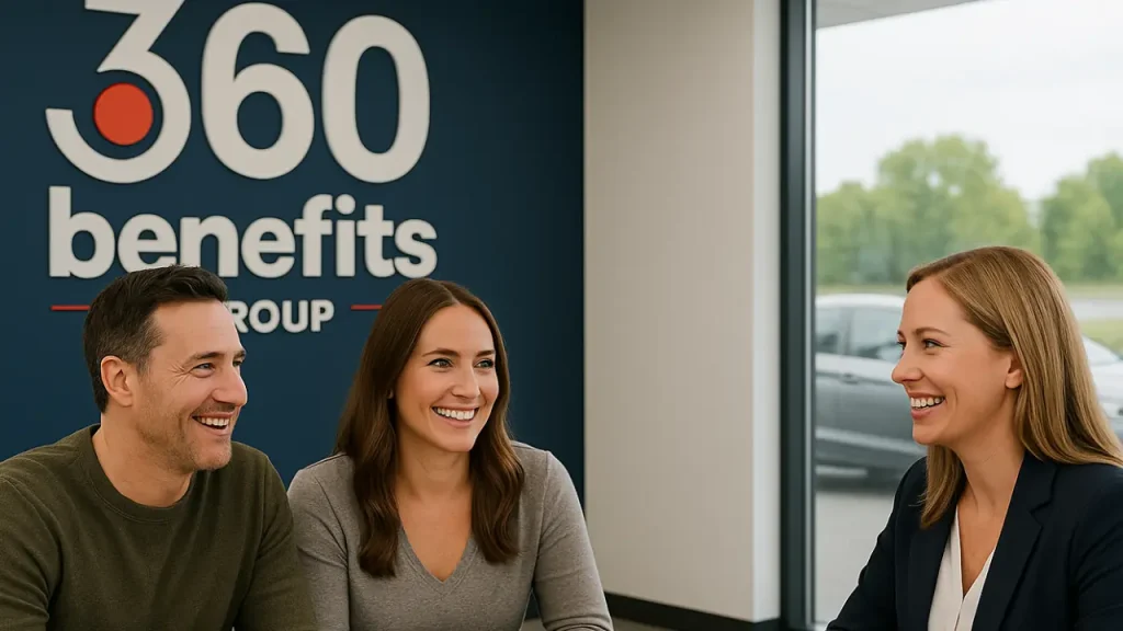disability-insurance-coverage-managed-by-360-benefits-group