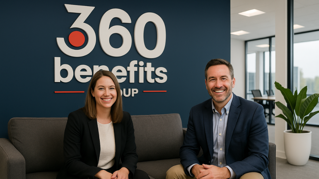 employee-benefits-by-360-benefits-group