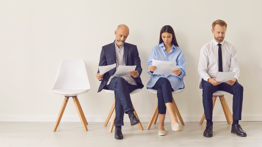 human-resources-support-from-360-benefits-group
