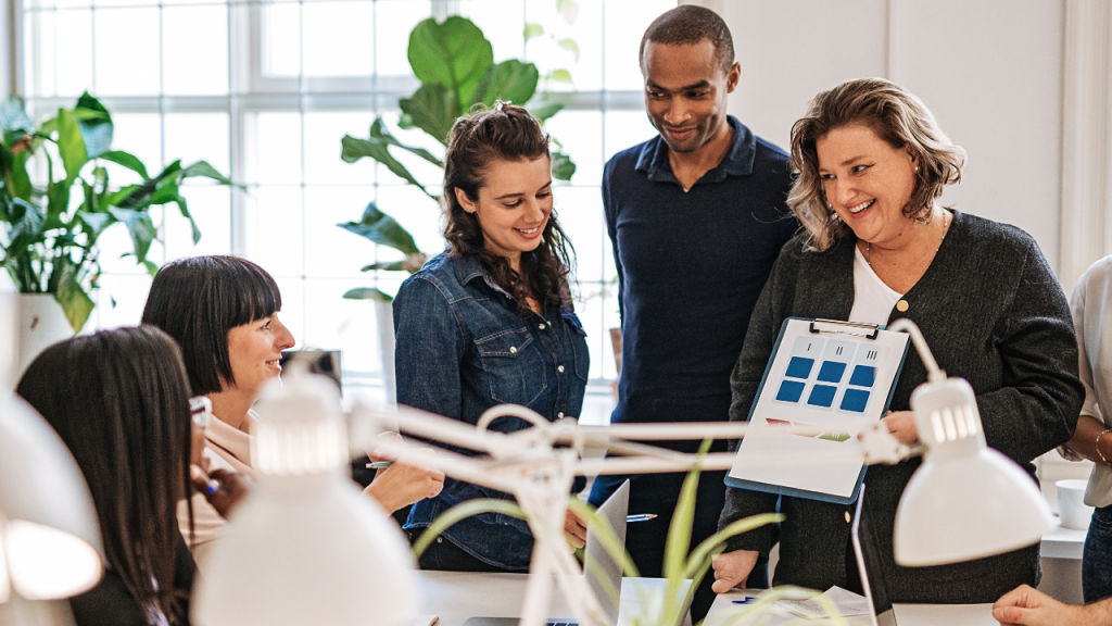 improved-employee-engagement-with-better-benefits-from-360-benefits-group