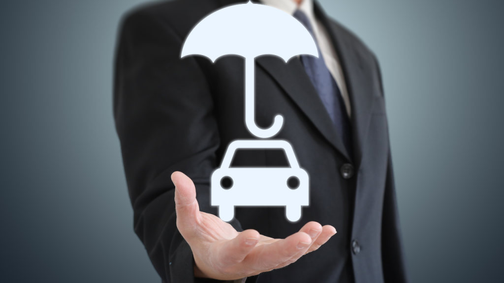umbrella-insurance-policy-from-360-benefits-group (3)