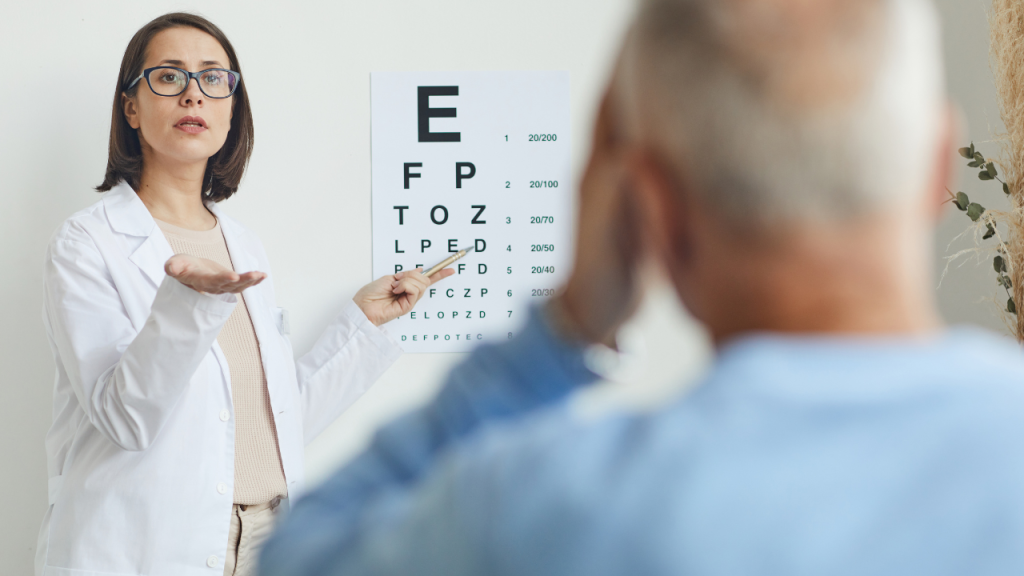 vision-insurance-policy-with-360-benefits-group